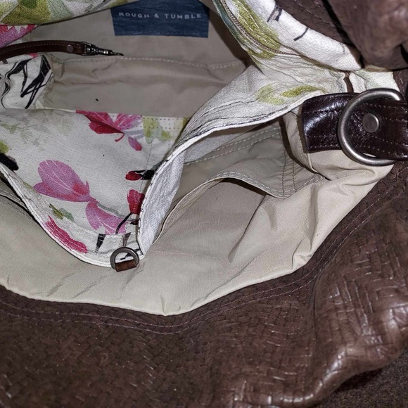 R&T Rough & Tumble medium Train - Picture 6 of 7